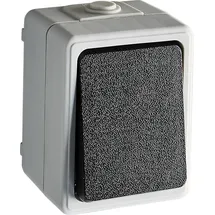 Heitronic VO-501347 Schalt-Zwischenstecker