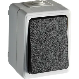 Heitronic VO-501347 Schalt-Zwischenstecker