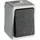 Heitronic VO-501347 Schalt-Zwischenstecker