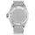 Mido Ocean Star Tribute Edelstahl Textil 40,50 mm M026.830.11.041.00