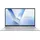 Asus Vivobook 17 Intel Core 7 150U 40 GB RAM 4 TB SSD Win11 Pro Cool Silver