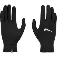 Nike Pacer Liner RG Unisex Schwarz S/M