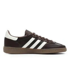 adidas Handball Spezial Herren Braun 44