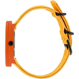 Picto R44021-R020 Burnt Yellow Uni 40mm 5ATM - Orange