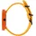 Picto R44021-R020 Burnt Yellow Uni 40mm 5ATM - Orange