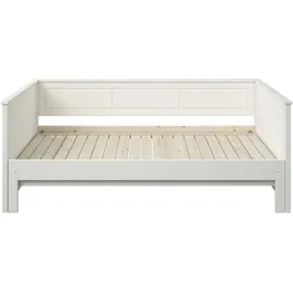 OTTO home Lüttenhütt ERIK 90x200cm (554497-0)