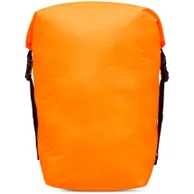 Mammut Kompressionssack - Vibrant Orange - One Size