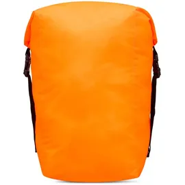 Mammut Kompressionssack - Vibrant Orange - One Size