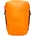 Mammut Kompressionssack - Vibrant Orange - One Size