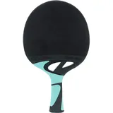 Cornilleau Tischtennisschläger Tacteo Outdoor