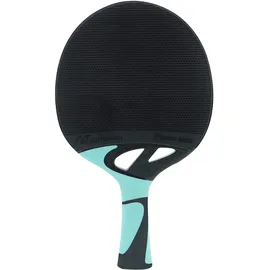 Cornilleau Tischtennisschläger Tacteo Outdoor