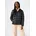 Steppjacke Light Hooded Jacket Gr XXL 50/52 nbk Obermaterial 100 Polyamid Futter 100 Polyester Wattierung 100 Polyester Jacken Steppjacke für sportliche Aktivitäten mit Polyester-Wattierung