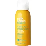 milk_shake Sun & More Sonnenspray LSF 50+ 100 ml
