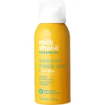 milk_shake Sun & More Sonnenspray LSF 50+ 100 ml