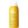 milk_shake Sun & More Sonnenspray LSF 50+ 100 ml