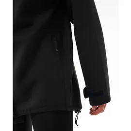 Rip Curl Neoprenjacke Classic Schwarz XXL