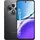 OPPO Reno12 F 4G 8 GB RAM 256 GB Matte Grey