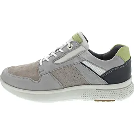 WALDLÄUFER Heiko Herren Stonegrey White 41