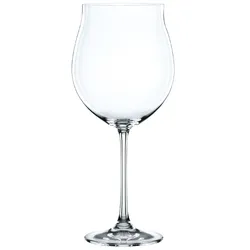 Nachtmann Vivendi Burgunderglas Einzelglas - A