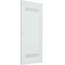 Hager Volta WLAN-Tür UPV/HWV,3-reihig VZ123W