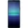 Sony Xperia 5 II 128 GB blau