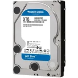 Western Digital Blue 3TB (WD30EZRZ)