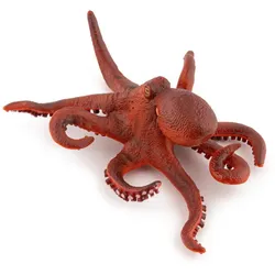 Papo - Kleiner Oktopus