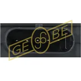 Gebe NOx-Sensor, NOx-Katalysator