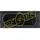 Gebe NOx-Sensor, NOx-Katalysator