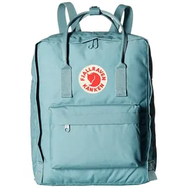 Fjällräven Kanken 16 l sky blue
