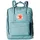 Fjällräven Kanken 16 l sky blue