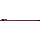 Steinigke EUROLITE Leuchtstab T8 36W 134cm pink L