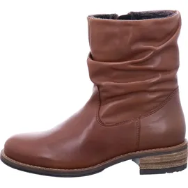 Palpa Stiefel braun | Gr.: 37