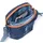 Cotopaxi Todo 1L Shoulder Bag Deep Sea