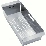 Franke Strainer Bowl