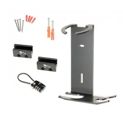 Juice Technology EP-JB2WS, Schwarz, Innen & Außen, JUICE BOOSTER 2