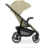 hauck Shop N Care Olive