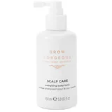 Grow Gorgeous Scalp Care Energising Scalp Tonic Fluid 150 ml
