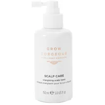 Grow Gorgeous Scalp Care Energising Scalp Tonic Fluid 150 ml