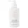 Grow Gorgeous Scalp Care Energising Scalp Tonic Fluid 150 ml