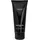 Previa Man Wax Gel Shine 200 ml