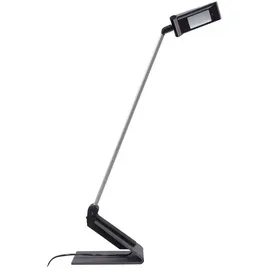 Maul MAULsolaris Silber