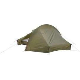 Nordisk Telemark 2.2 PU Beige