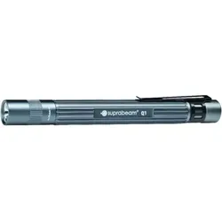 Taschenlampe LED Q1