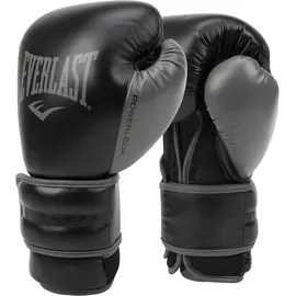 EVERLAST Powerlock 2r Training Gloves