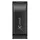 Xlayer Travel Buddy Halterung schwarz