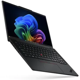 Lenovo ThinkPad T14s G7 14'' Intel Core Ultra 5 325 16 GB RAM 512 GB SSD Win11 Pro 21YU0036GE