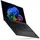 Lenovo ThinkPad T14s G7 14'' Intel Core Ultra 5 325 16 GB RAM 512 GB SSD Win11 Pro 21YU0036GE