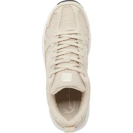 Karl Kani Sneaker Low Beige Damen 37,5