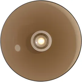 Paul Neuhaus Pure Moon 1 rund braun